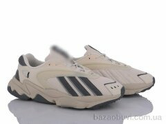 Olimp A578-3, 28.00, 8, 41-45