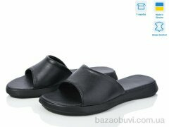 A.Dama MV145 чорний, 390.00, 5, 36-40