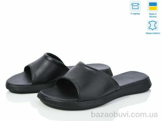 A.Dama MV145 чорний, 390.00, 5, 36-40