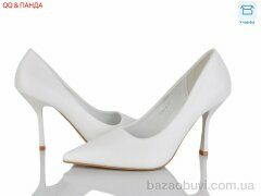 QQ&Панда QQ100-2, 590.00, 6, 36-40