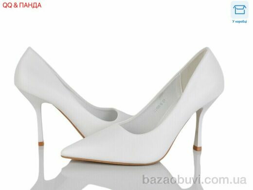 QQ&Панда QQ100-2, 590.00, 6, 36-40