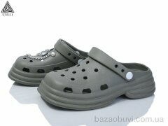 STILLI Group YY01-4 + джибітси піна, 350.00, 6, 36-40