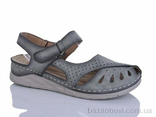 Leguzaza K123-8, 400.00, 8, 37-42