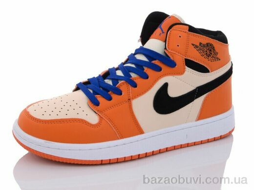 Pet A1910-1, 650.00, 8, 40-45