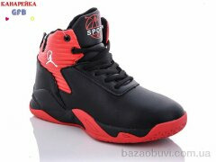 GFB-Канарейка A590-2, 400.00, 8, 36-41