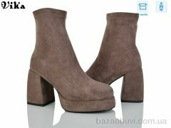 VIKA-Limani-LULU L9, 1100.00, 6, 36-40