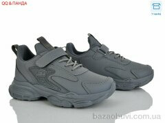 QQ&Панда 5-76-3, 430.00, 6, 32-37