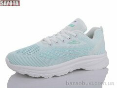 Sayota B523-9, 400.00, 8, 36-41