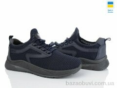 Paolla 2601 синій, 430.00, 6, 41-45