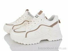 Захар-Gold T09856-7, 350.00, 8, 37-42