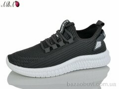 Aba 779-14, 440.00, 8, 36-41