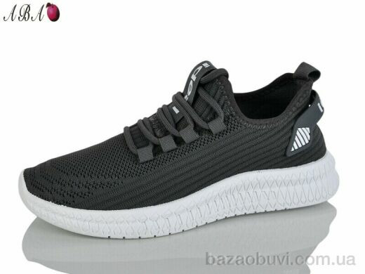 Aba 779-14, 440.00, 8, 36-41