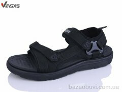 Supo-Vegas A530-1, 11.00, 8, 41-46