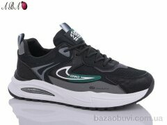 Aba L1ABA1-1, 500.00, 8, 40-45