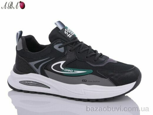 Aba L1ABA1-1, 500.00, 8, 40-45