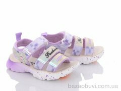 Ok Shoes B22-2Q, 300.00, 8, 26-31