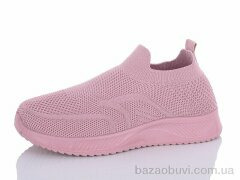 ASHIGULI A605-3, 210.00, 8, 31-36