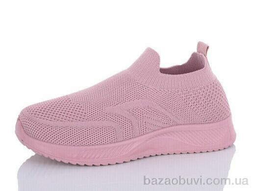 ASHIGULI A605-3, 210.00, 8, 31-36