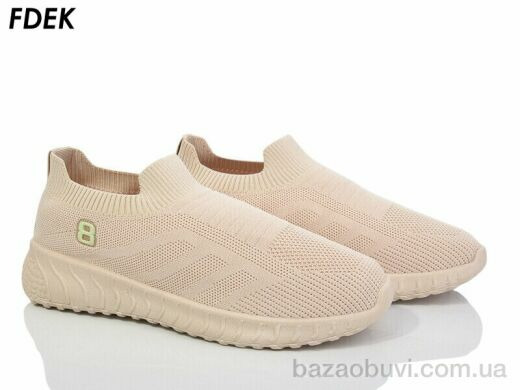 FDEK F9071-3, 265.00, 6, 36-41