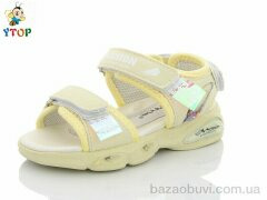 Y.Top HY326-43, 150.00, 8, 23-28