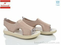 Saimaoji F121-15, 320.00, 8, 37-42