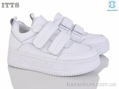 ITTS S952-F, 870.00, 6, 36-41