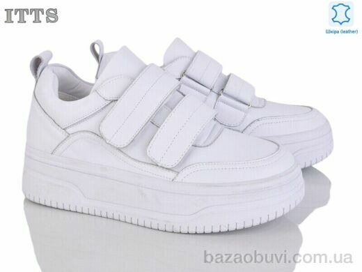 ITTS S952-F, 870.00, 6, 36-41