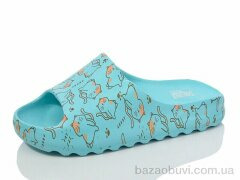 Luck Line 5127-25C, 130.00, 8, 36-41