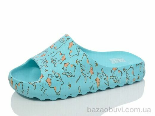 Luck Line 5127-25C, 130.00, 8, 36-41