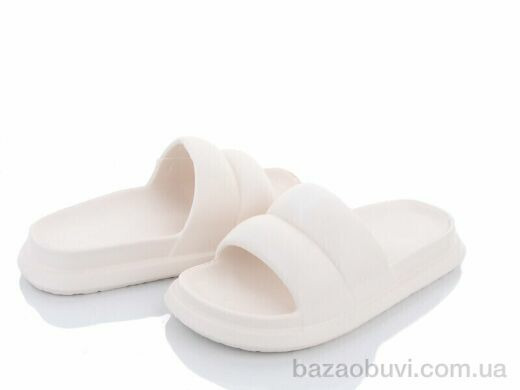 Violeta W406-2 white, 120.00, 8, 36-41