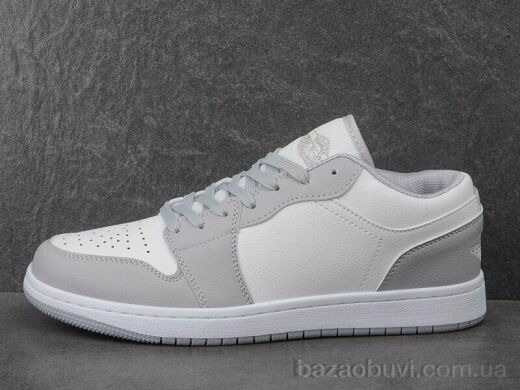 Pet A918-2, 500.00, 8, 40-45