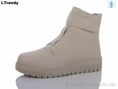 Trendy DB775-2, 540.00, 8, 37-42
