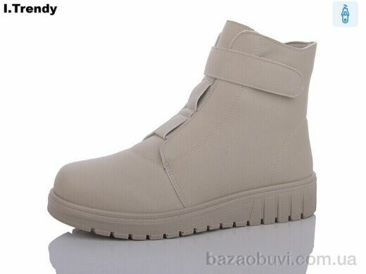 Trendy DB775-2, 540.00, 8, 37-42