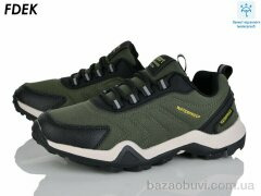 FDEK H9257-6, 490.00, 8, 36-41