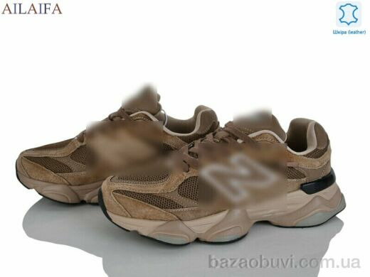 Ailaifa B109-4, 36.00, 8, 36-41