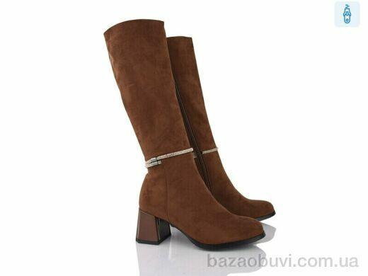 Lino Marano L375-13E, 30.00, 6, 35-39