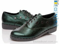 Prime-Opt Fashion Classic FC-1239 3к, 19.00, 8, 36-40