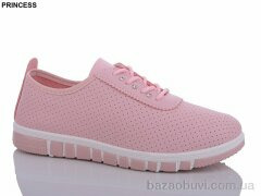 Princess L68, 250.00, 8, 37-41