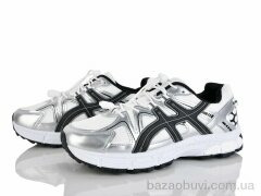 AAPR-Kaker AK03, 680.00, 8, 37-41