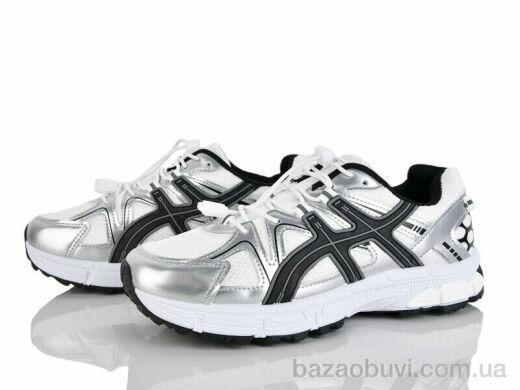 AAPR-Kaker AK03, 680.00, 8, 37-41