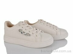 Бабочка-Mengfuna-AESD 241-5, 390.00, 8, 36-41