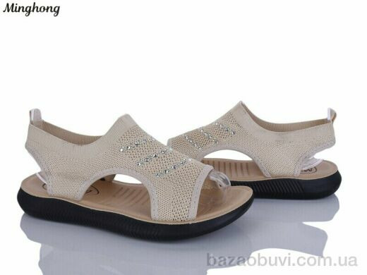 Minghong 2331-3, 315.00, 8, 37-42