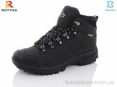 ROYYNA 072DB-6-43, 28.00, 8, 41-46