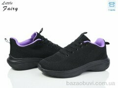 L.Fairy L952-1, 430.00, 8, 36-41