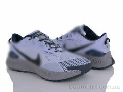 Dan Marest A4309-2, 17.00, 8, 41-45