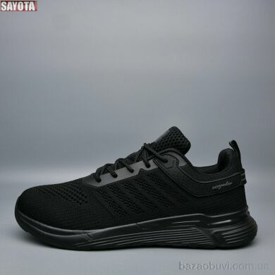 Sayota 621-1, 620.00, 8, 41-45