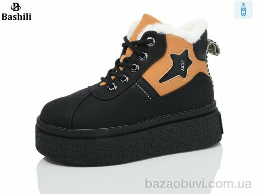 Башили G93A29-218, 600.00, 8, 32-37