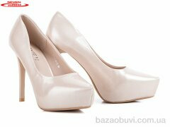 Seven 777-A16-5, 100.00, 6, 36-40