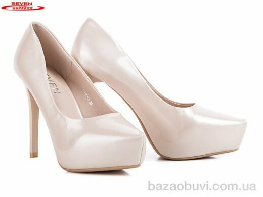 Seven 777-A16-5, 100.00, 6, 36-40