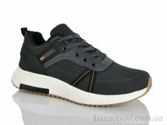 KMB B6602-9, 560.00, 8, 36-41